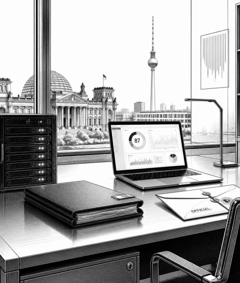ai-sozialmissbrauch-ki-datenaustausch