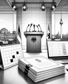 ai-sozialreformen-rente-pflege-pruefung-berlin