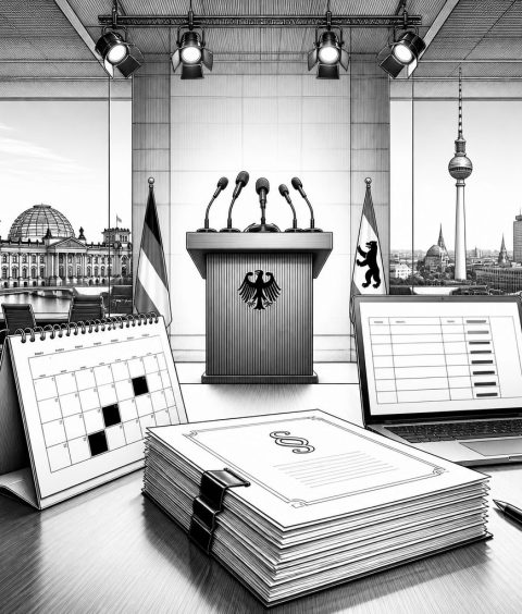 ai-sozialreformen-rente-pflege-pruefung-berlin