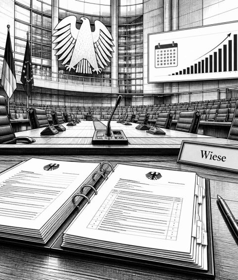 ai-sozialreformen-standortgarantien-wiese