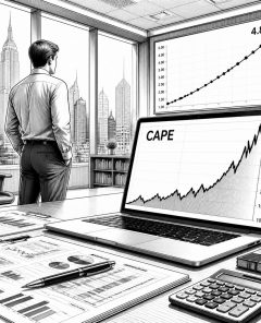 ai-sp-500-cape-fed-bewertung