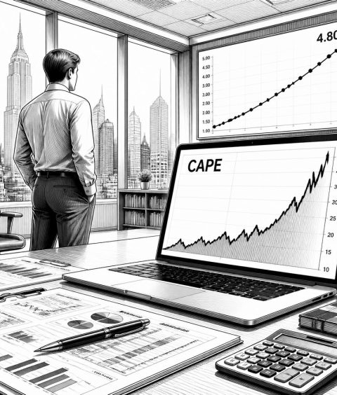 ai-sp-500-cape-fed-bewertung