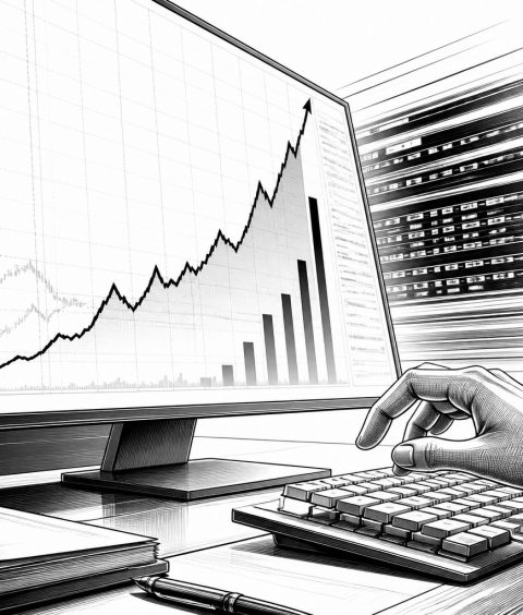 ai-sp-500-marktkonzentration-weniger-aktien