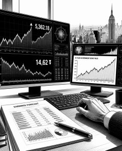 ai-sp-500-volatility-bond-yield