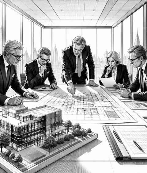 ai-sp-commercial-development-geschaeftsfuehrung-meier