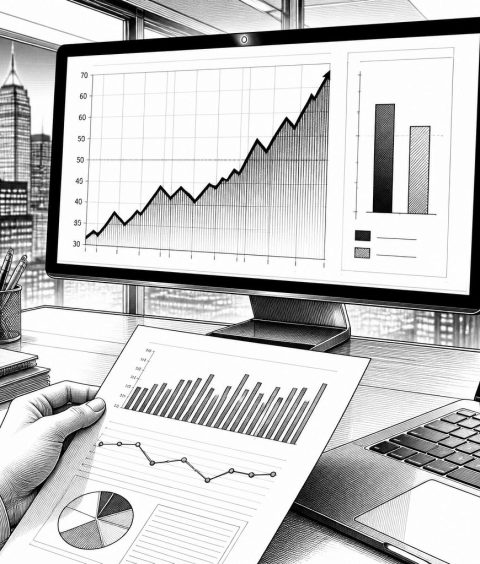 ai-sp-global-pmi-deutschland-september
