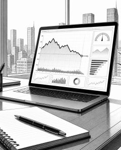 ai-sp-global-pmi-servicesektor-august-49-7