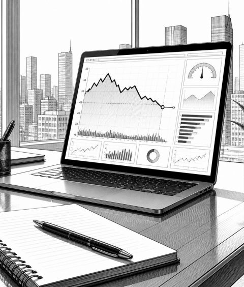 ai-sp-global-pmi-servicesektor-august-49-7