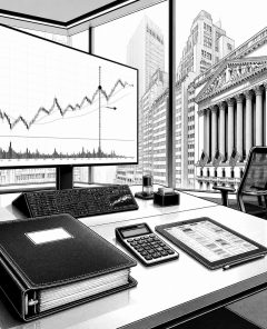 ai-sp-rebalancing-ohne-dramatik