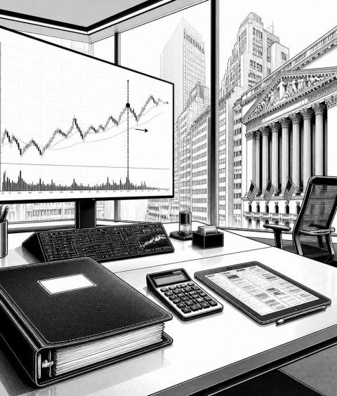 ai-sp-rebalancing-ohne-dramatik