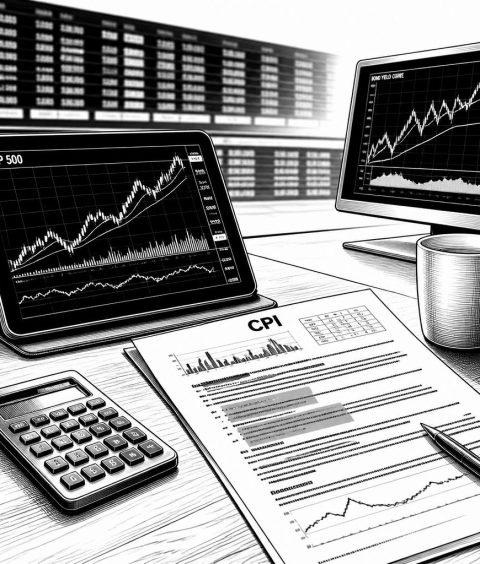 ai-sp500-cpi-trader-desk