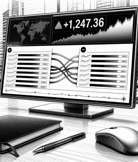 ai-sp500-indexaenderung-neuzugaenge