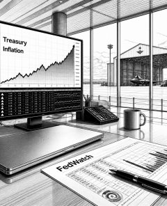 ai-sp500-yields-pce-fedwatch-boeing