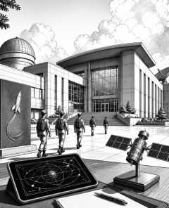ai-space-academy-civilian-pipeline