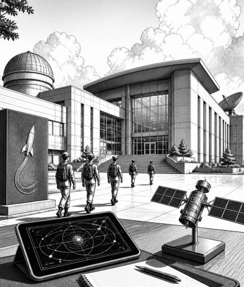 ai-space-academy-civilian-pipeline