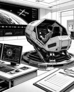 ai-space-academy-curriculum-simulator