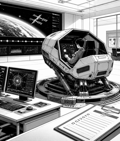 ai-space-academy-curriculum-simulator