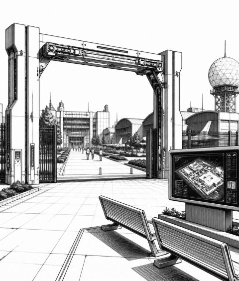 ai-space-academy-dayton-wright-patterson