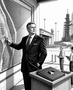 ai-space-academy-florida-cape-canaveral