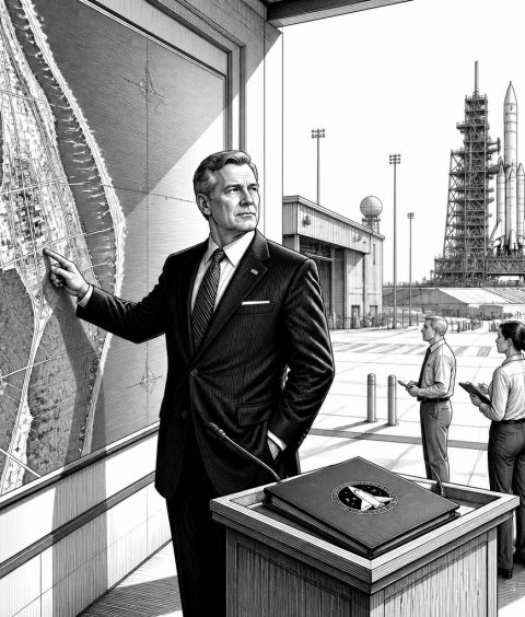 ai-space-academy-florida-cape-canaveral