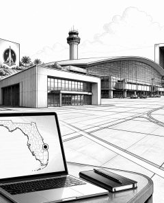 ai-space-academy-florida-orlando