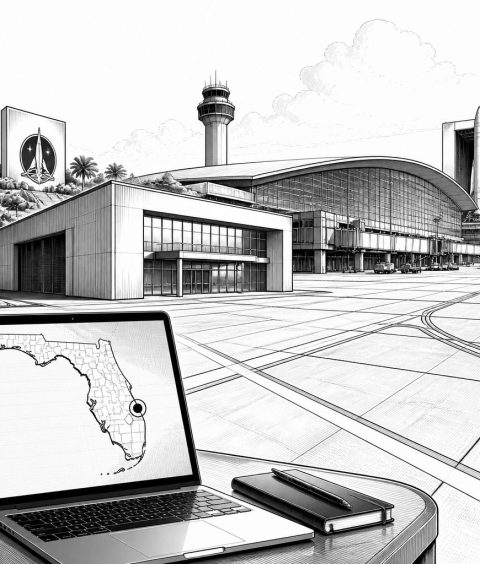 ai-space-academy-florida-orlando