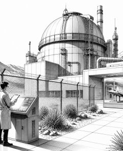 ai-space-academy-idaho-nukleartechnik-stem