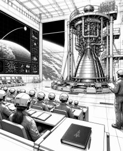 ai-space-academy-isaacman-education
