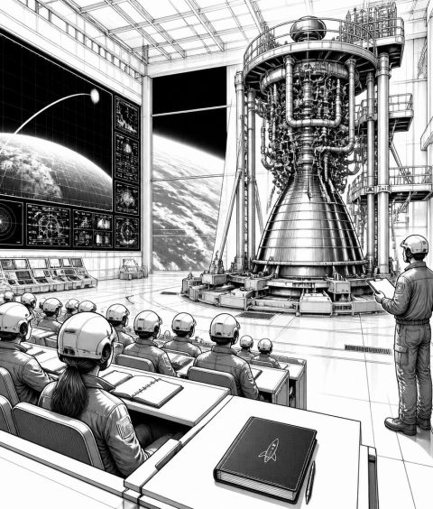 ai-space-academy-isaacman-education