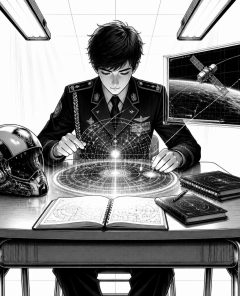 ai-space-academy-military-training