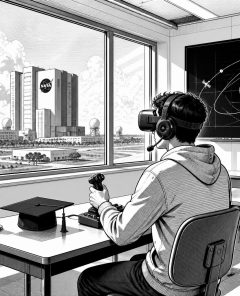 ai-space-academy-nasa-talent-pipeline