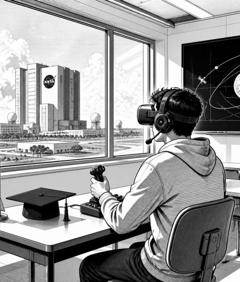 ai-space-academy-nasa-talent-pipeline