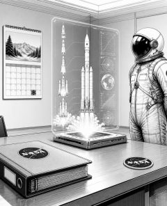 ai-space-academy-nasa-university