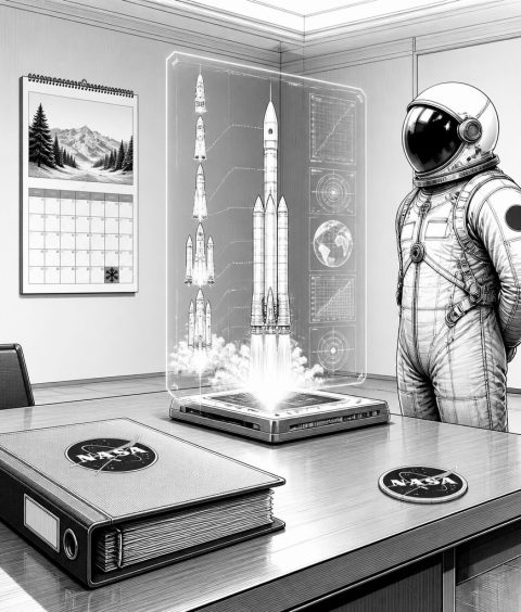 ai-space-academy-nasa-university