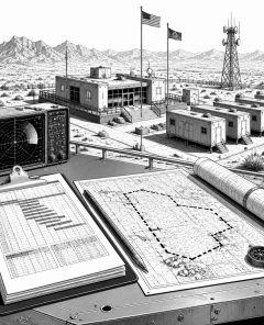ai-space-academy-nevada-2028-2031