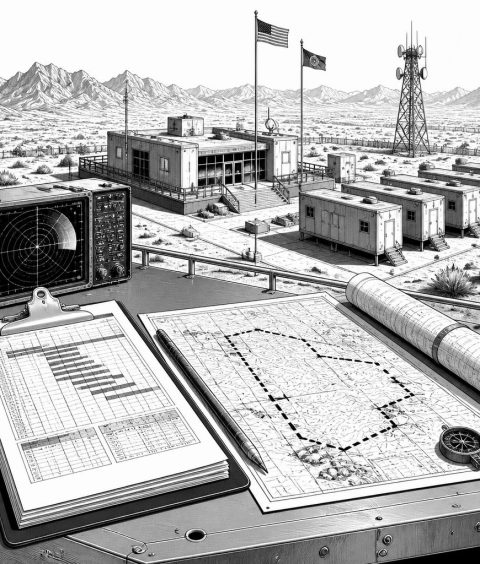 ai-space-academy-nevada-2028-2031