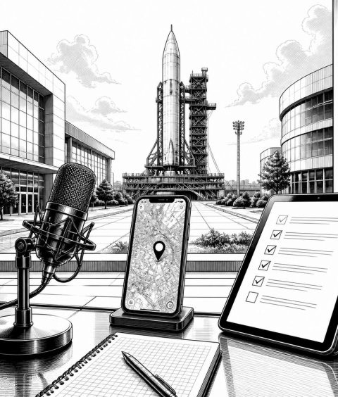ai-space-academy-ohio-dayton