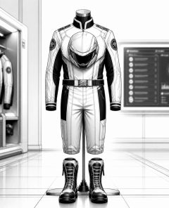 ai-space-academy-uniform-recognition