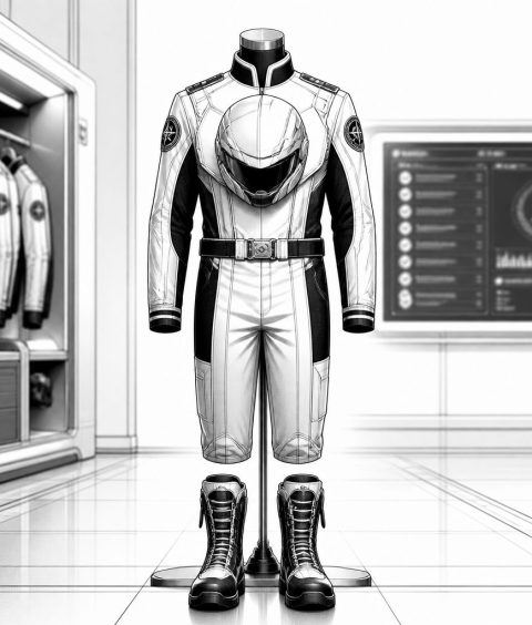 ai-space-academy-uniform-recognition