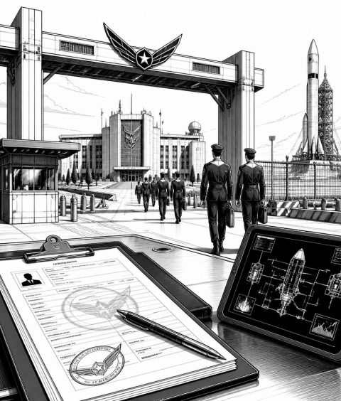ai-space-academy-wright-patt-ohio