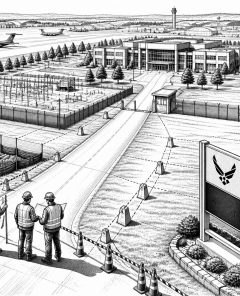 ai-space-academy-wright-patterson-plan