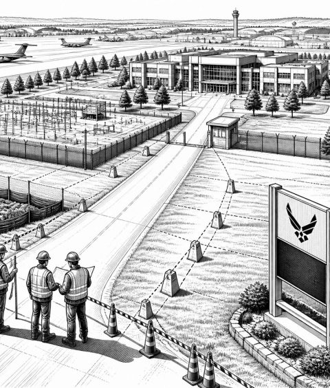 ai-space-academy-wright-patterson-plan