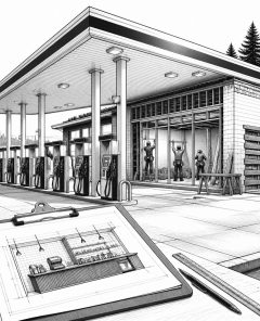ai-space-age-fuel-west-seattle-remodel