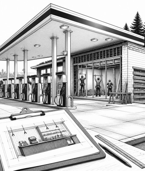 ai-space-age-fuel-west-seattle-remodel