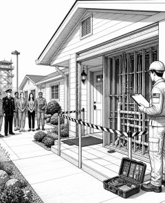 ai-space-base-delta-housing-renovation-peterson