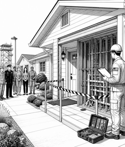 ai-space-base-delta-housing-renovation-peterson