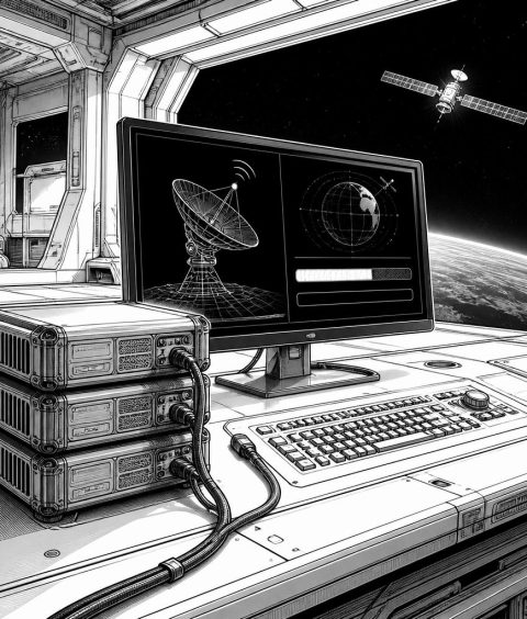 ai-space-based-computing-orbit-downlink