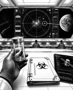 ai-space-biosignatures-microbes-governance