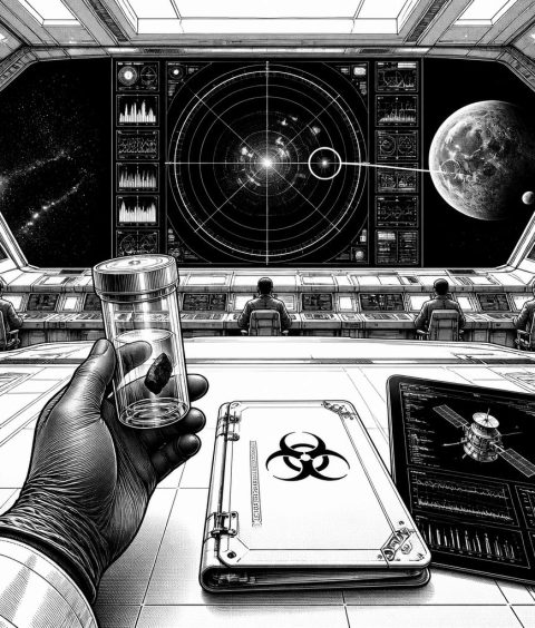 ai-space-biosignatures-microbes-governance