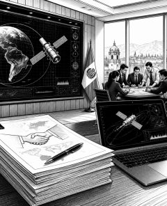ai-space-catalyst-partnership-lima-artemis